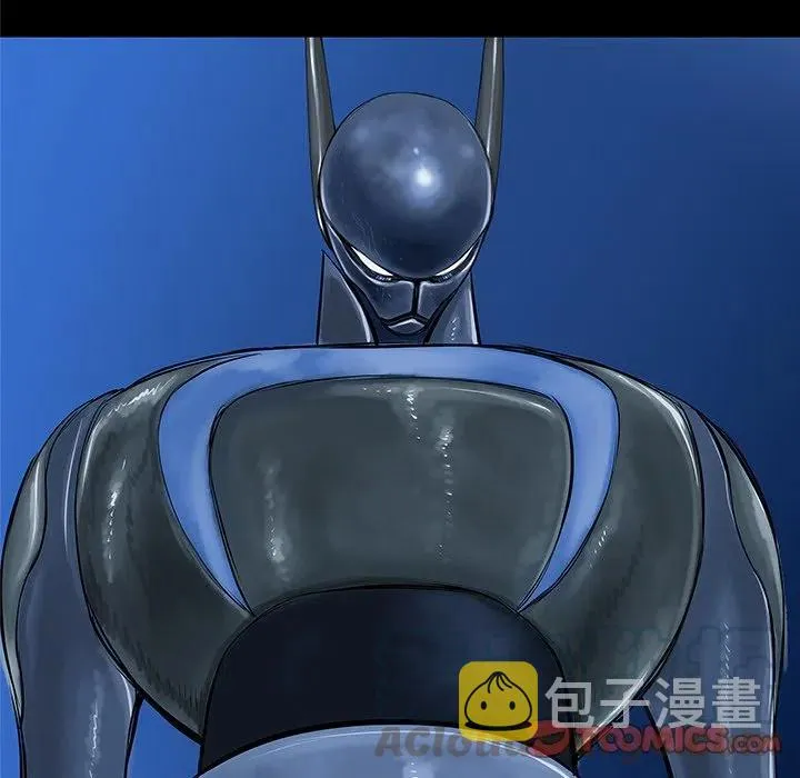 36 第93页