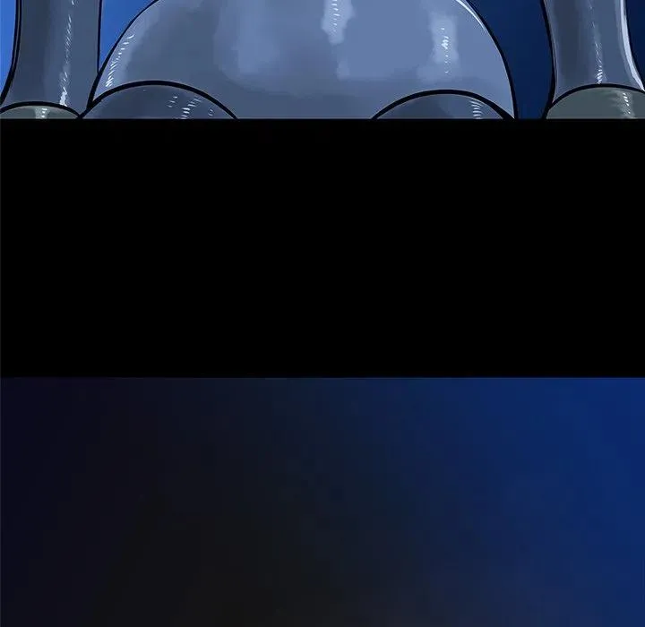 36 第94页