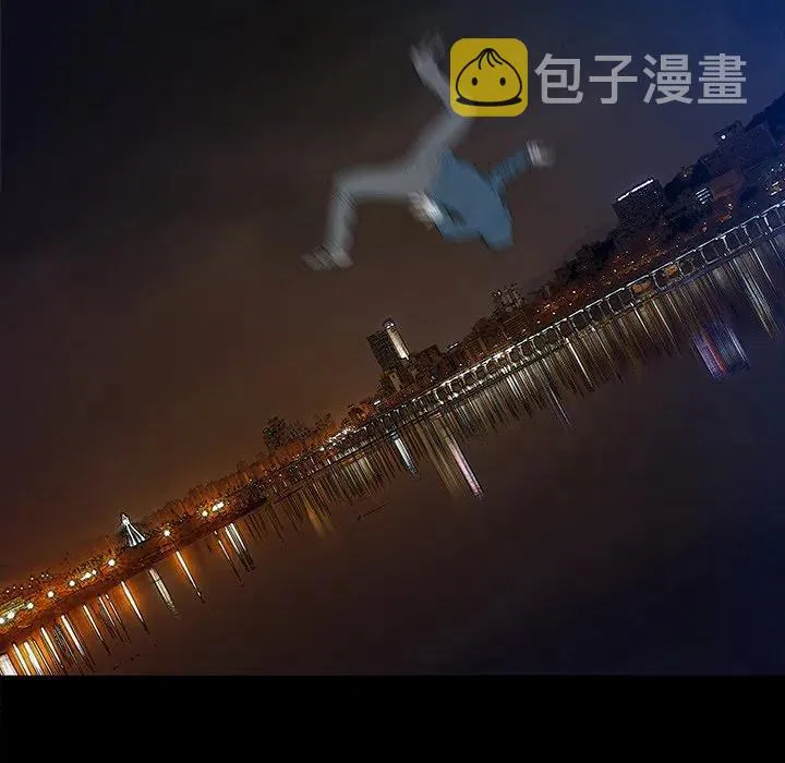 36 第95页