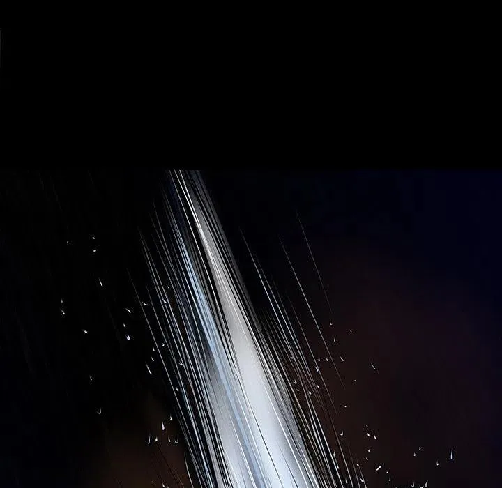 36 第96页