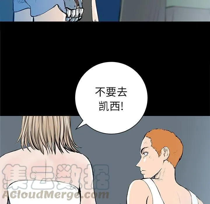 36 第109页