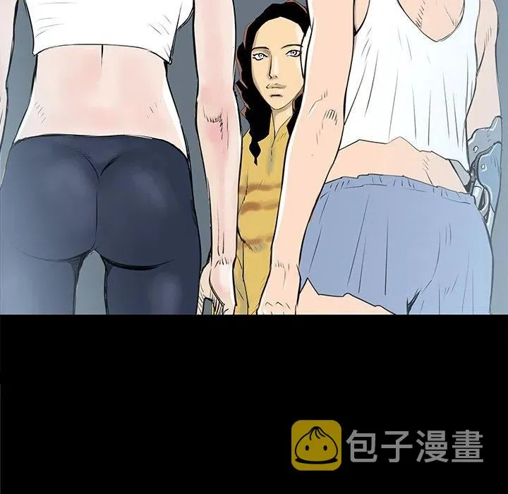 36 第110页
