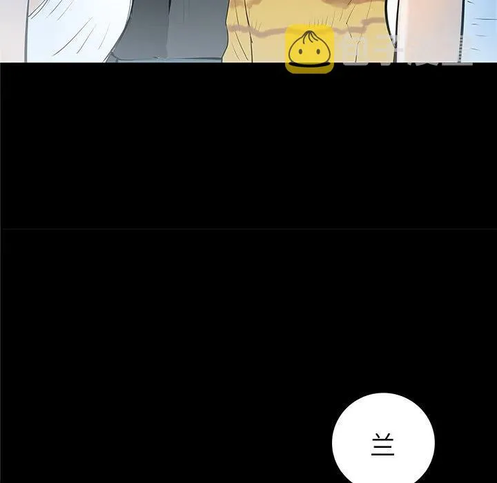 36 第120页