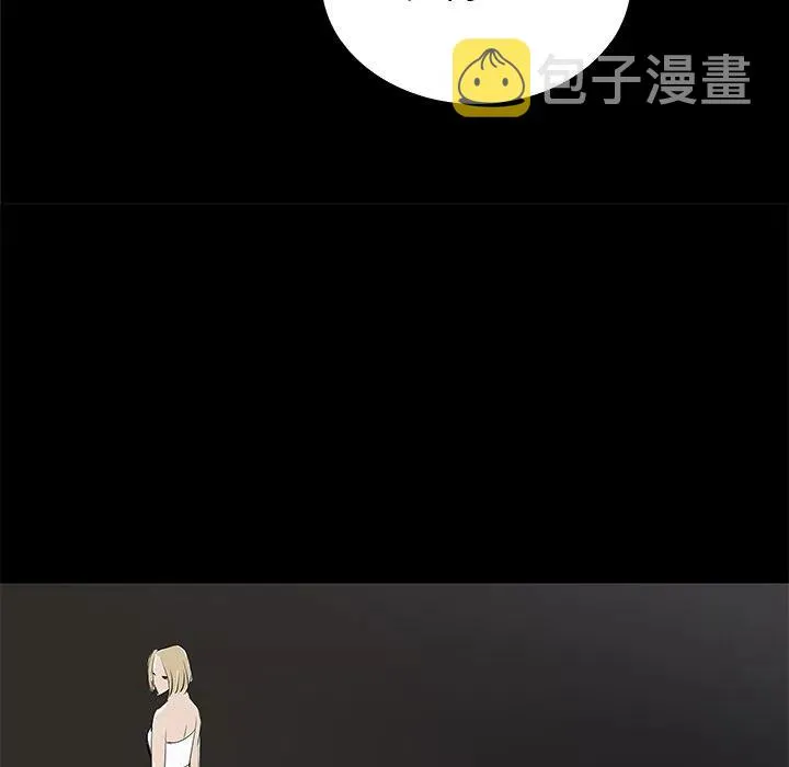 36 第135页