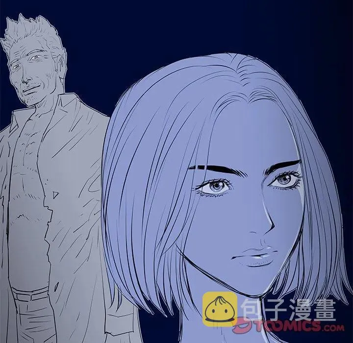 36 第138页