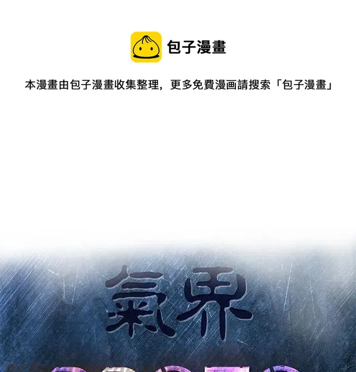 37 第1页