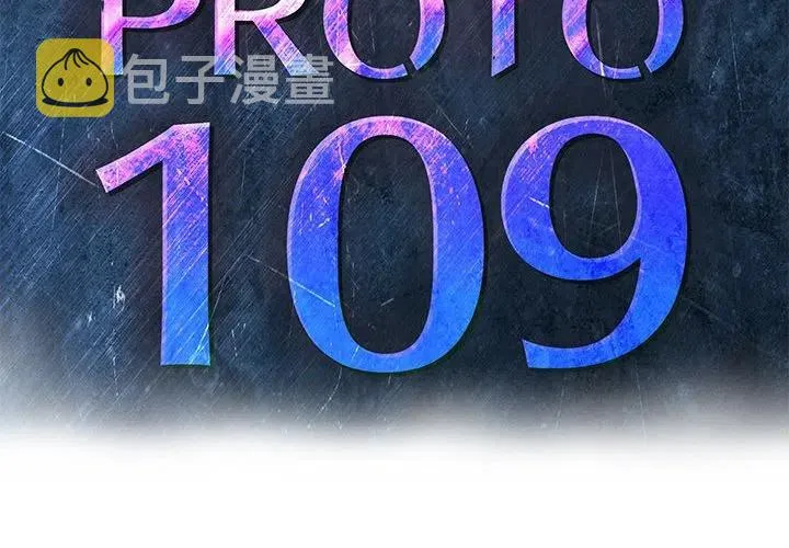 37 第2页