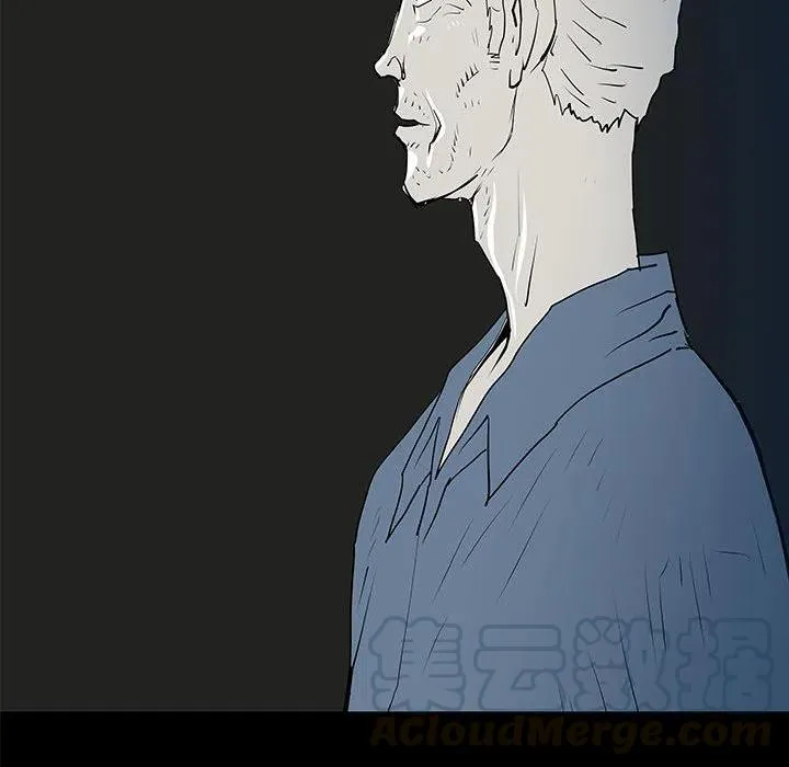 37 第13页