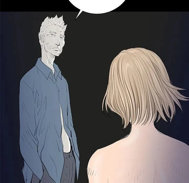 37 第15页