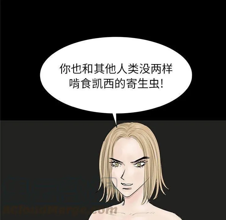 37 第17页
