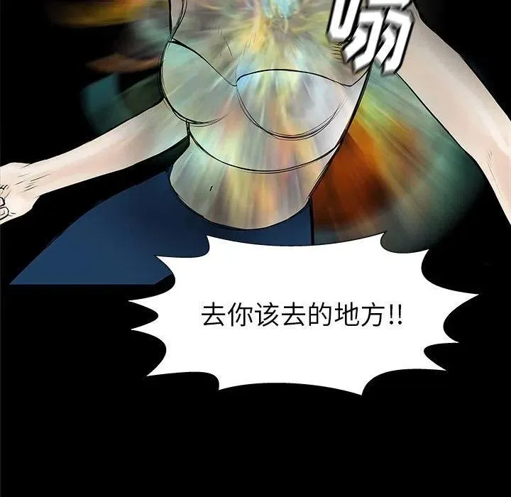 37 第22页