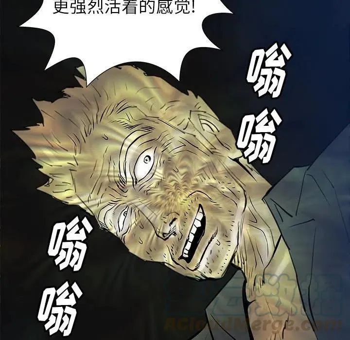 37 第25页