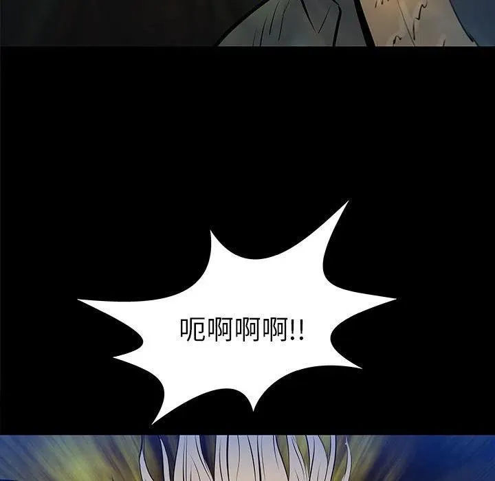 37 第26页