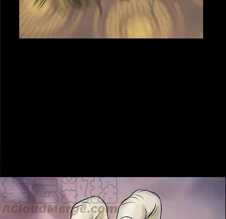 37 第33页