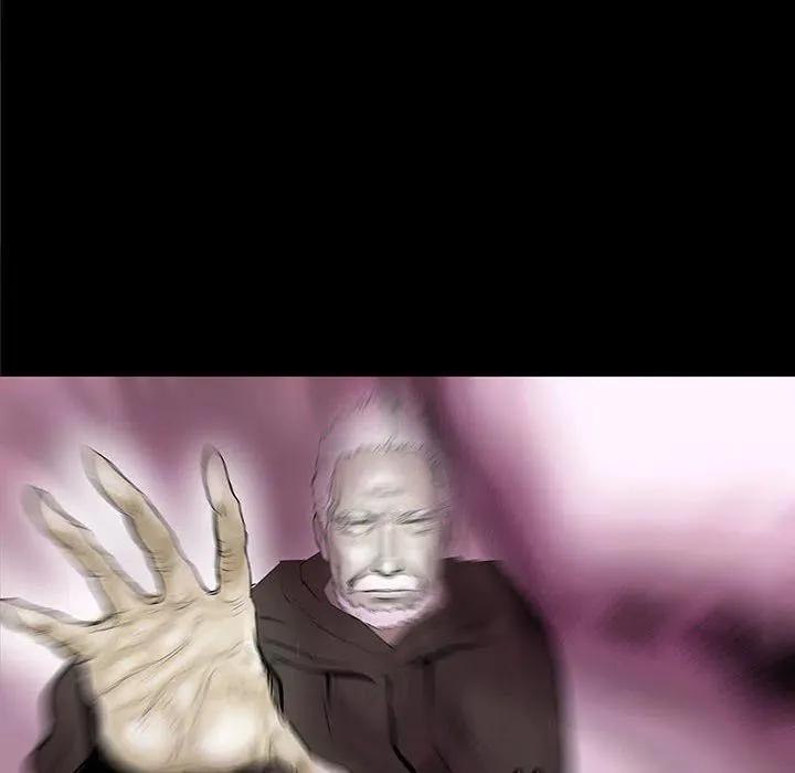 37 第35页