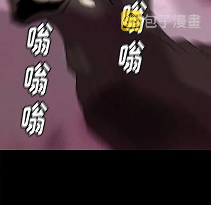 37 第36页