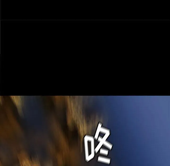 37 第39页