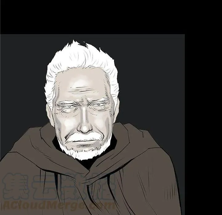 37 第41页