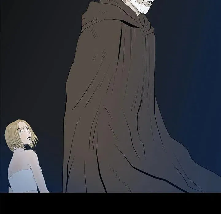37 第43页