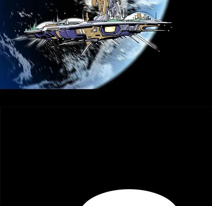 37 第46页