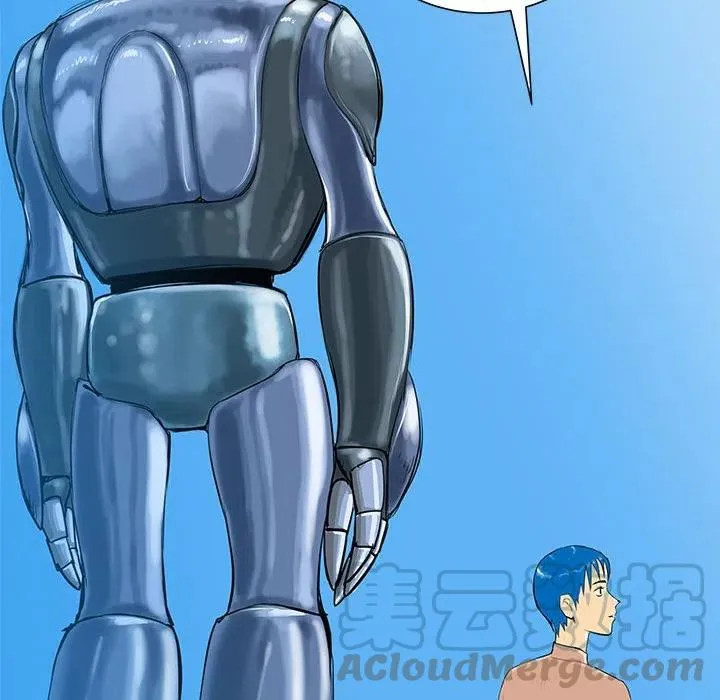 37 第49页
