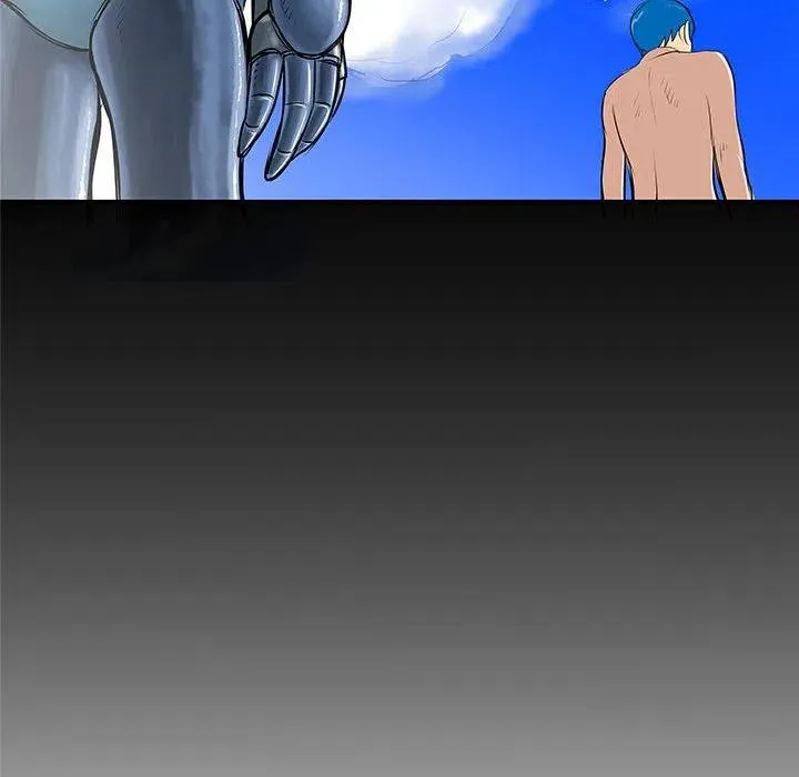 37 第66页
