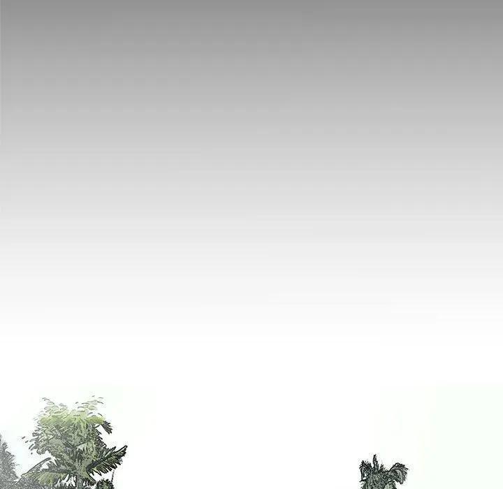 37 第67页
