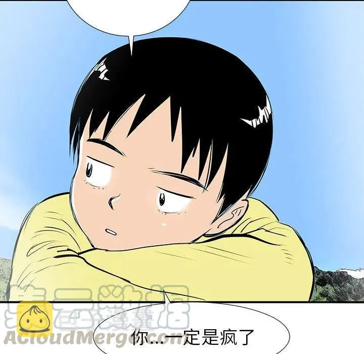 37 第73页