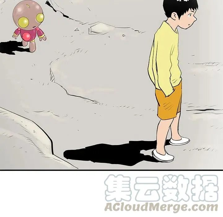 37 第77页