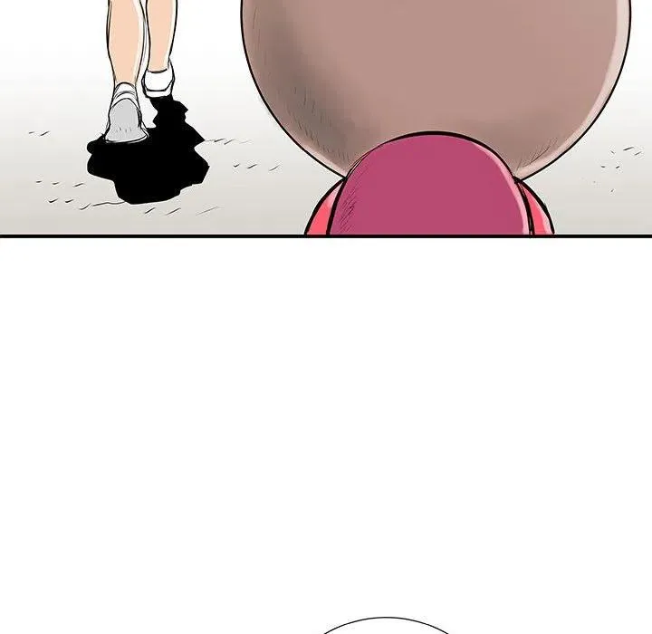 37 第79页