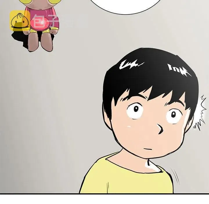 37 第82页