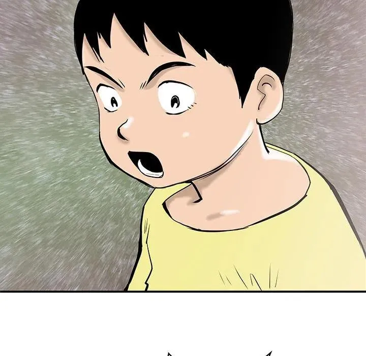 37 第86页