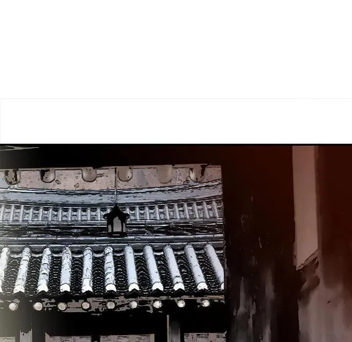 37 第98页