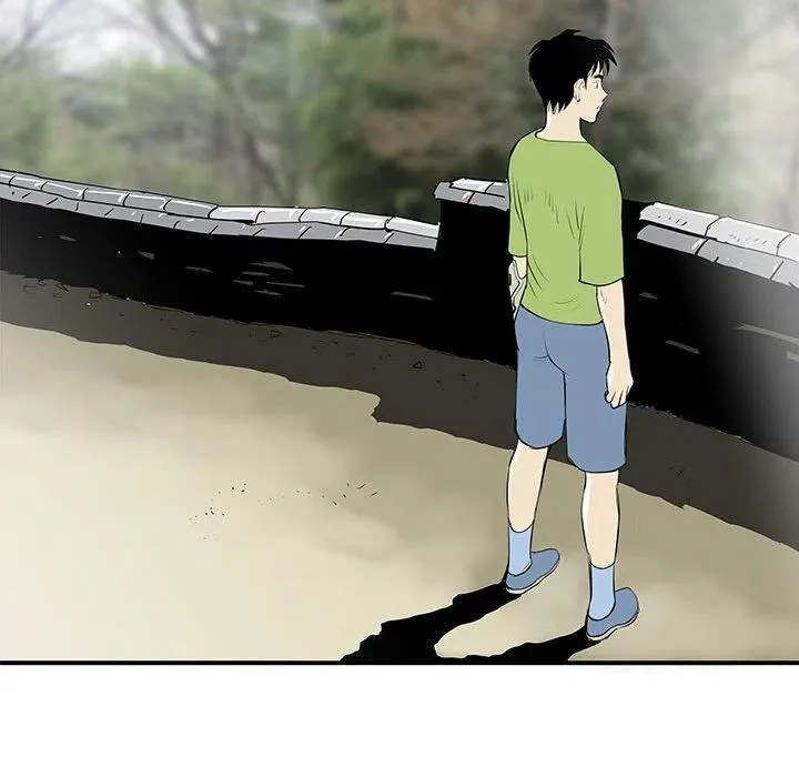 37 第100页