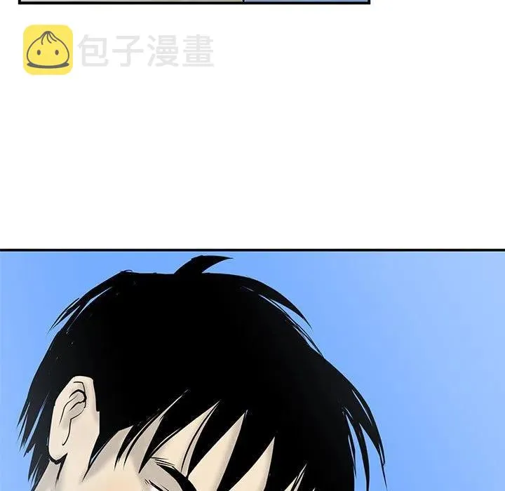 37 第102页