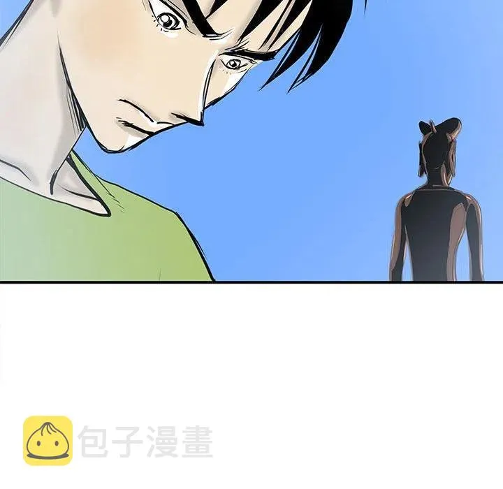 37 第103页