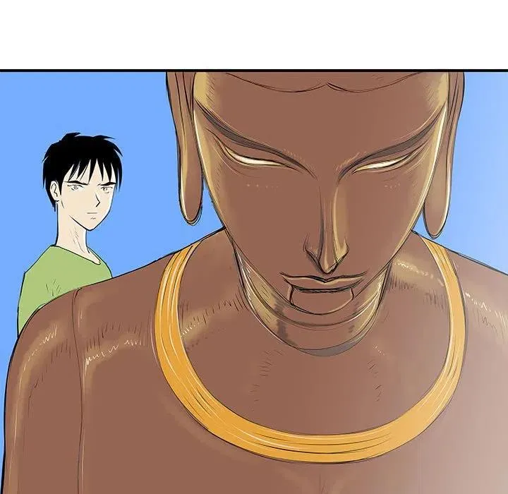 37 第104页
