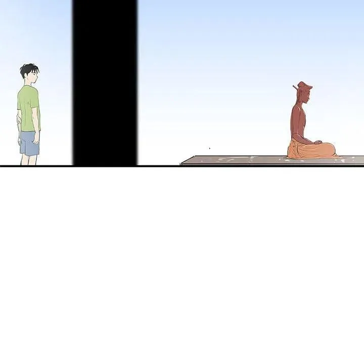37 第108页