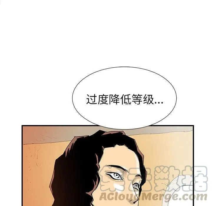 37 第113页