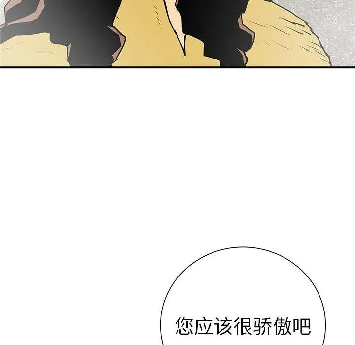 37 第120页