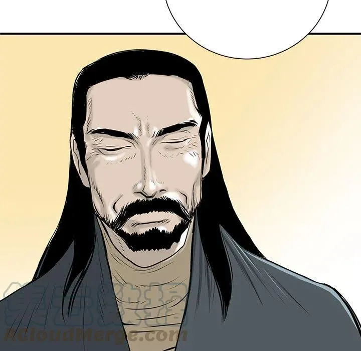 37 第121页