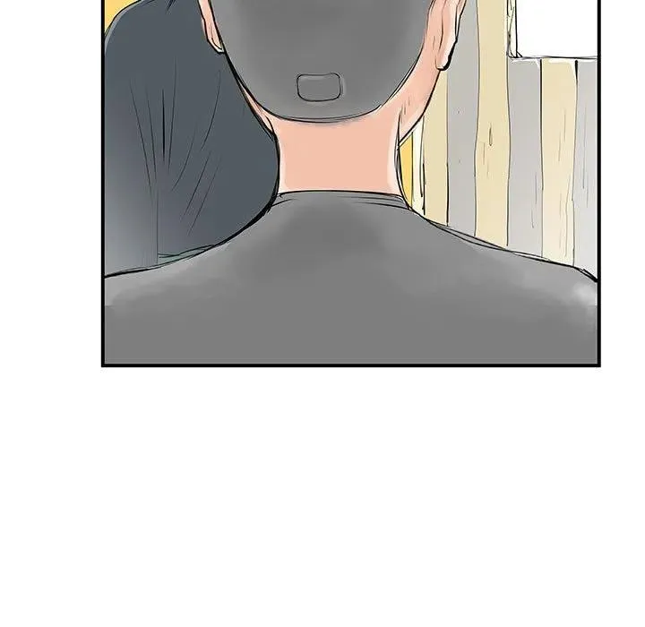 37 第123页