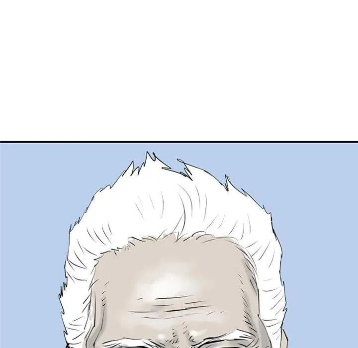 37 第130页