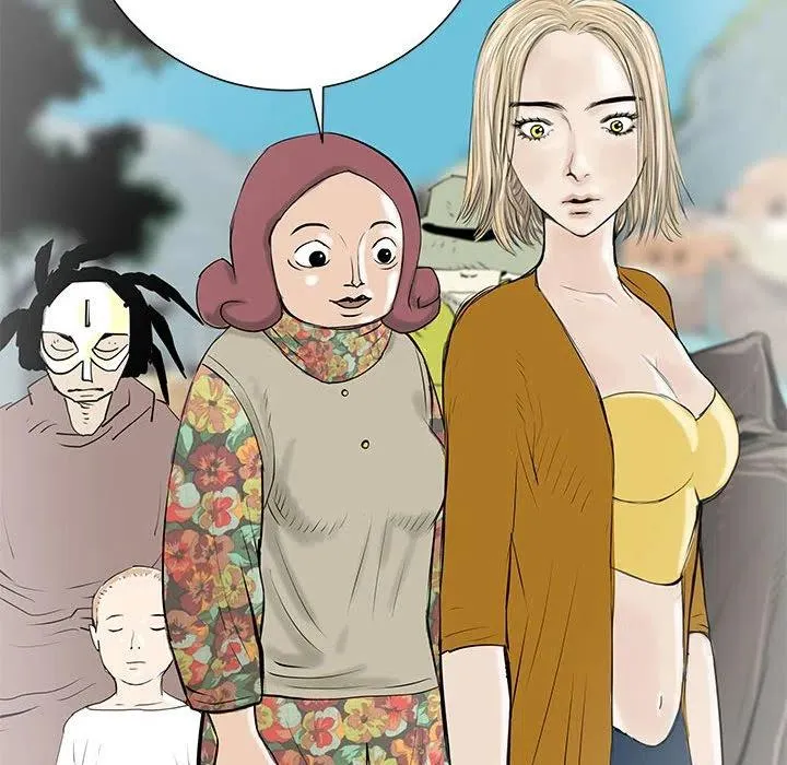 37 第136页