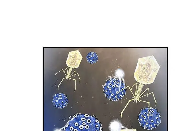 38 第2页