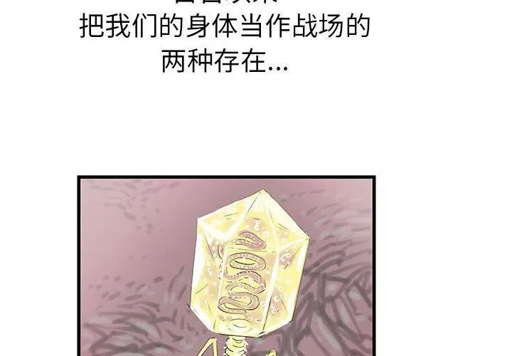 38 第4页