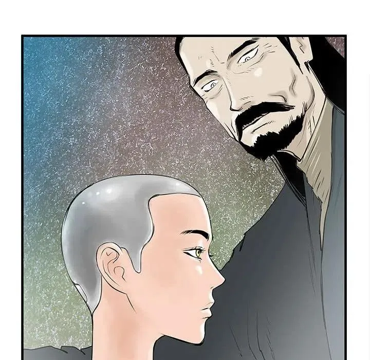 38 第10页