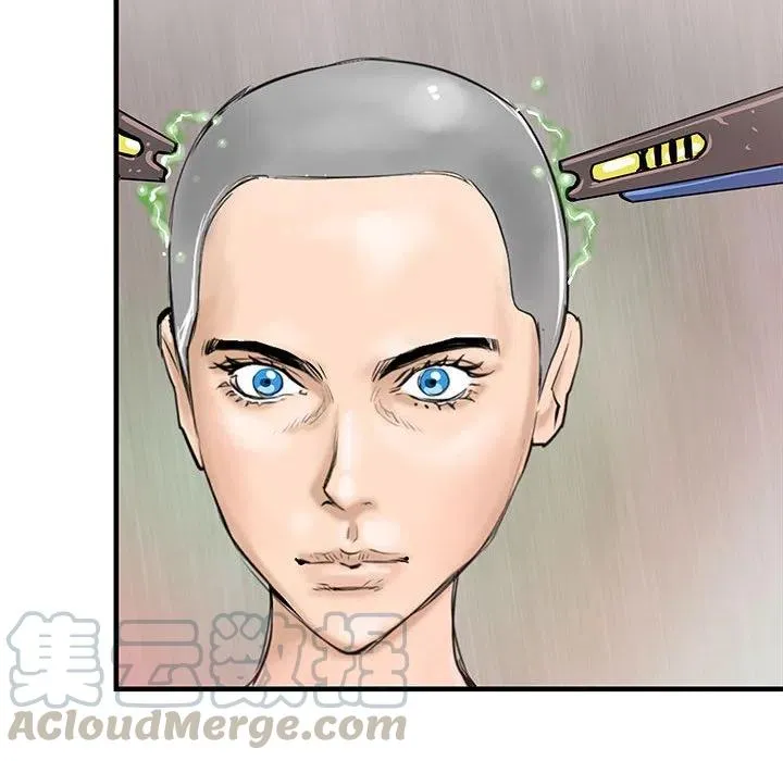 38 第25页