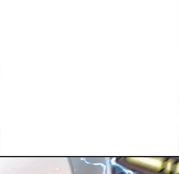 38 第26页