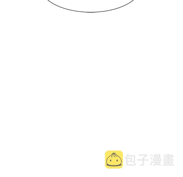 38 第31页
